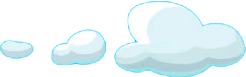 cloud3